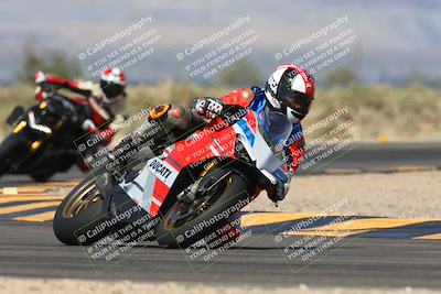 media/Mar-09-2024-SoCal Trackdays (Sat) [[bef1deb9bf]]/4-Turn 16 (1045am)/